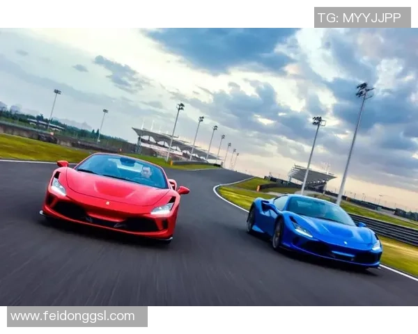 布伦特对雷丁精彩直播全程回顾与赛后分析尽在这里