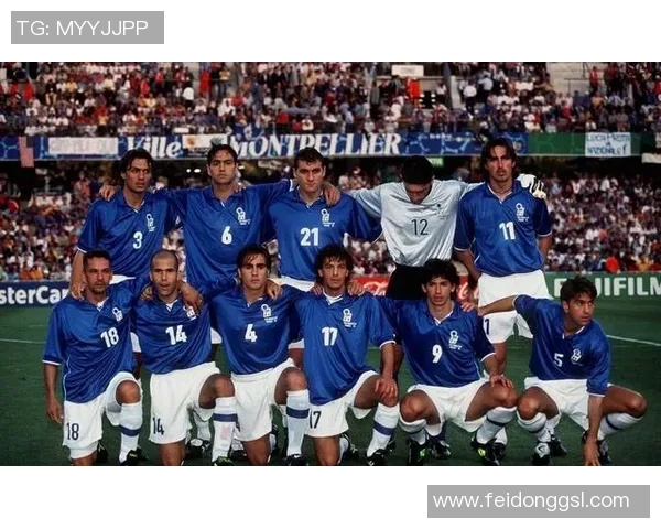 德国与喀麦隆比赛分析大小球走势及投注建议