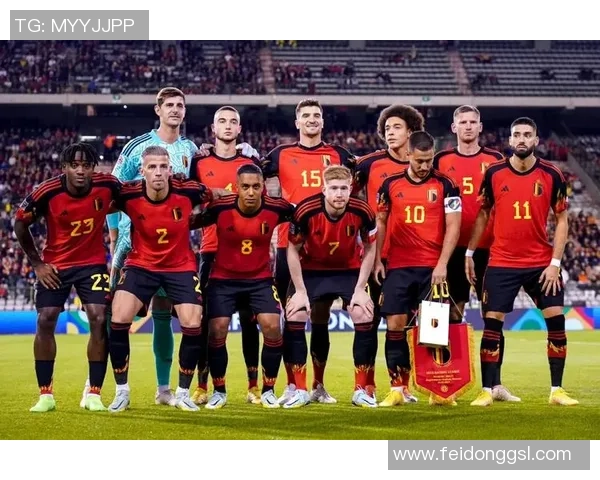 意大利与比利时精彩对决全场录像回放及精彩瞬间解析