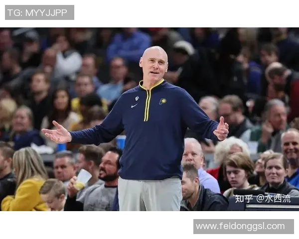 戴森丹尼尔斯如何在NBA赛场上展现年轻球员的潜力与魅力