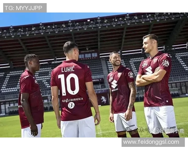 拉齐奥与都灵的精彩对决比分预测及赛前分析