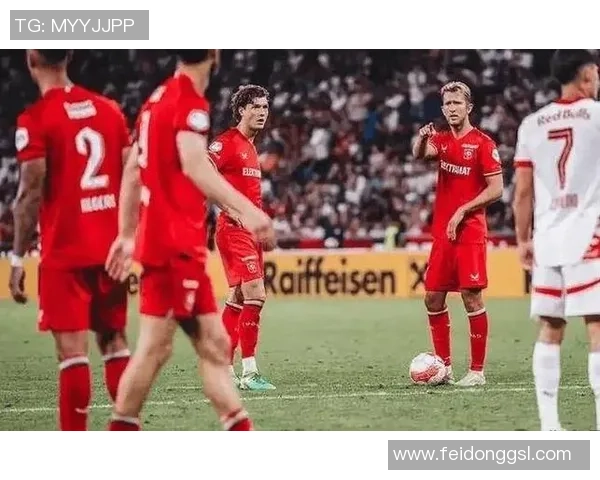 拜仁慕尼黑主场迎战赫塔,精彩对决以2比0完胜收官