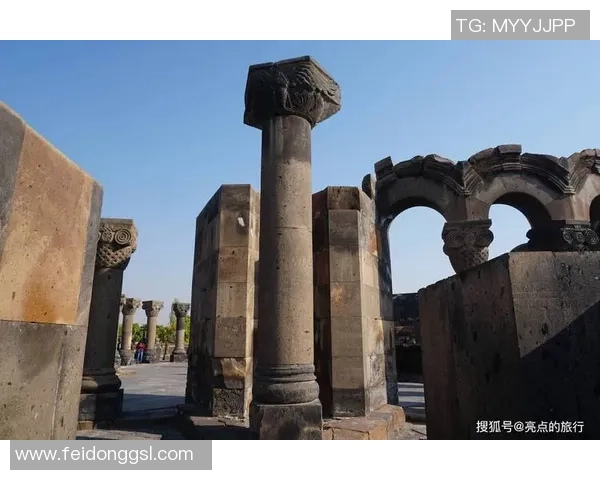 探索索博斯洛伊的历史与文化遗产之旅