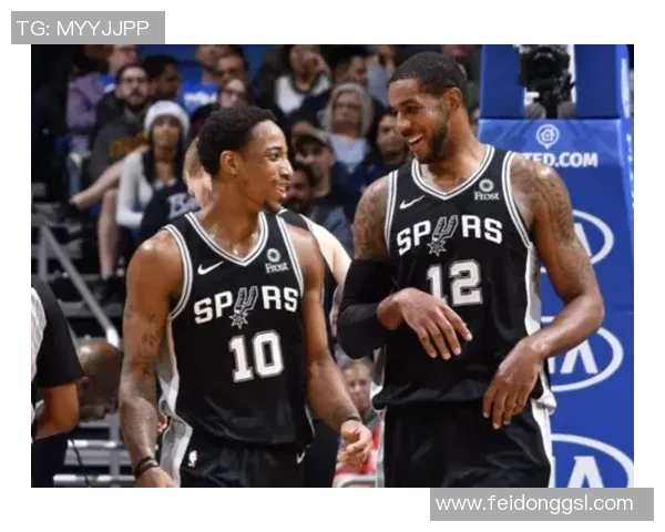 精英队与阿尔青年队激战正酣谁能在这场较量中脱颖而出