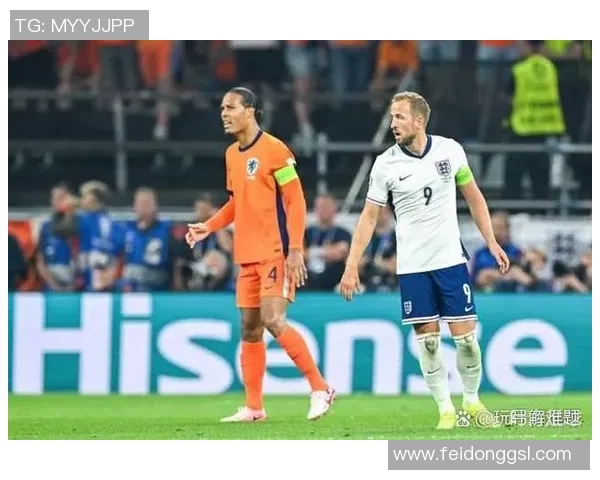 英格兰与西班牙比赛裁判表现分析及争议判罚回顾