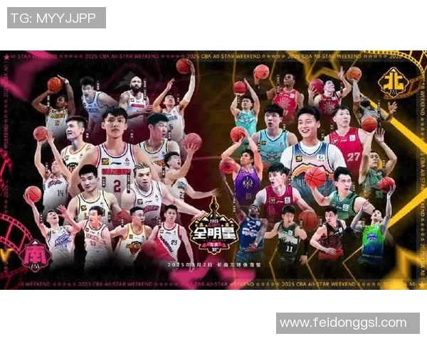 赵睿领衔新赛季篮球盛宴展现年轻球员的无限潜力与拼搏精神