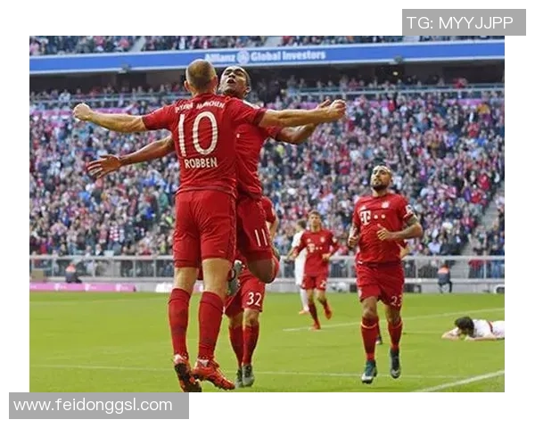 里昂与拜仁对决进球数分析及比赛回顾