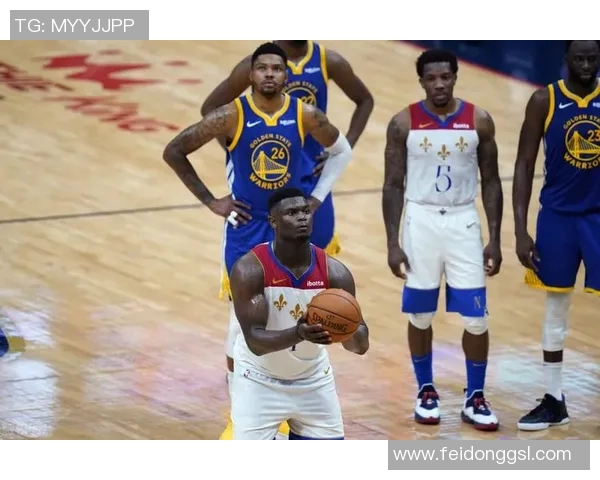 鹈鹕与76人激战正酣球迷期待精彩对决与球星表现