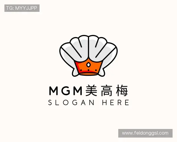 解读美高梅