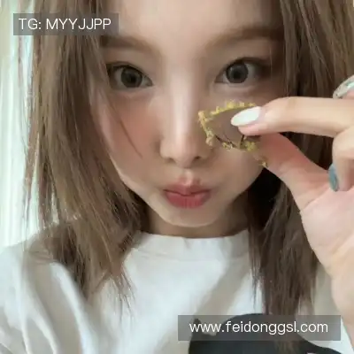 祁健典