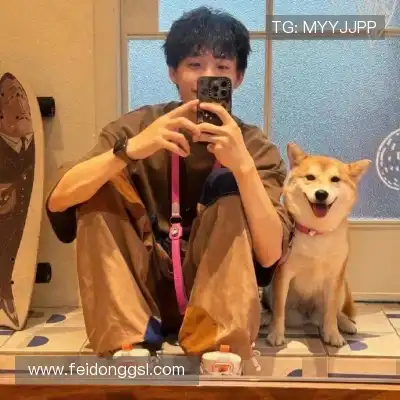 徐瑾桑